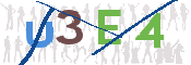 CAPTCHA-billede