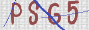 CAPTCHA-billede