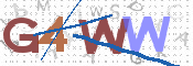 CAPTCHA-billede