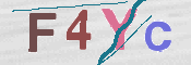 CAPTCHA-billede