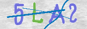CAPTCHA-billede