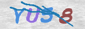CAPTCHA-billede