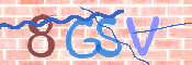 CAPTCHA-billede