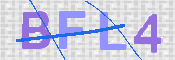 CAPTCHA-billede
