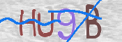 CAPTCHA-billede