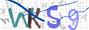 CAPTCHA-billede