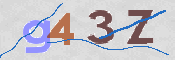 CAPTCHA-billede