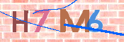 CAPTCHA-billede