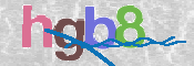 CAPTCHA-billede