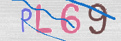 CAPTCHA-billede