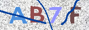 CAPTCHA-billede
