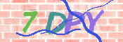 CAPTCHA-billede