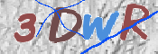CAPTCHA-billede