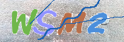 CAPTCHA-billede