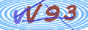 CAPTCHA-billede