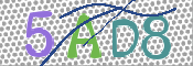 CAPTCHA-billede