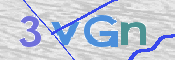 CAPTCHA-billede