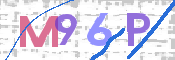 CAPTCHA-billede