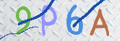CAPTCHA-billede