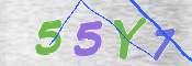 CAPTCHA-billede