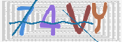 CAPTCHA-billede