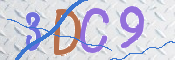 CAPTCHA-billede