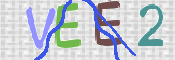 CAPTCHA-billede