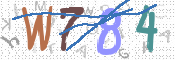 CAPTCHA-billede