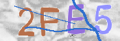 CAPTCHA-billede