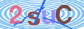 CAPTCHA-billede