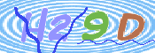 CAPTCHA-billede