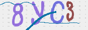 CAPTCHA-billede
