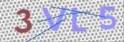 CAPTCHA-billede