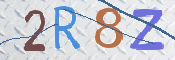 CAPTCHA-billede