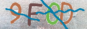 CAPTCHA-billede