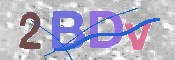 CAPTCHA-billede