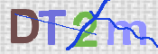 CAPTCHA-billede