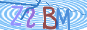 CAPTCHA-billede