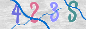 CAPTCHA-billede