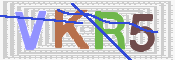 CAPTCHA-billede