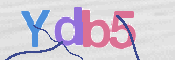 CAPTCHA-billede