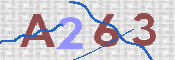 CAPTCHA-billede