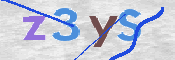 CAPTCHA-billede