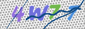 CAPTCHA-billede