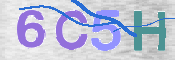 CAPTCHA-billede