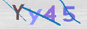 CAPTCHA-billede