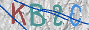 CAPTCHA-billede