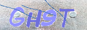 CAPTCHA-billede