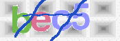 CAPTCHA-billede