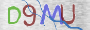 CAPTCHA-billede